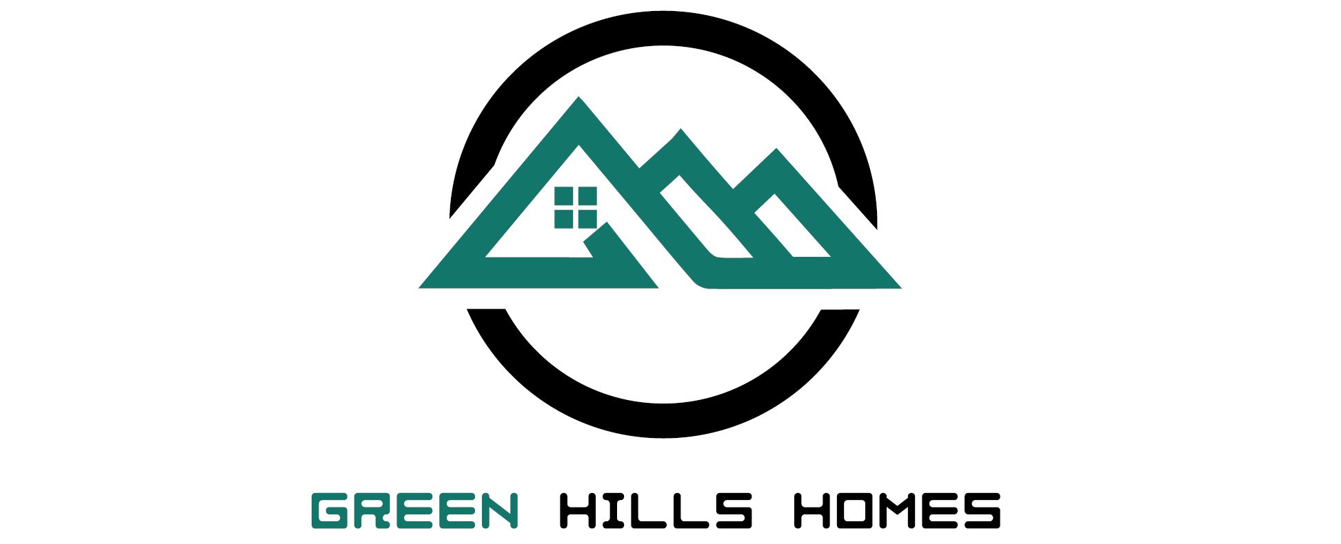 Green Hills Homes